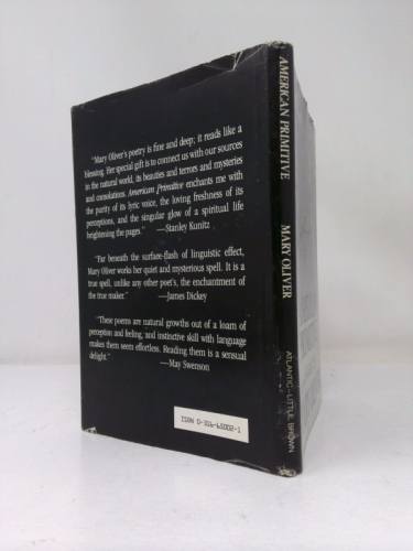 Actual Product Display 3