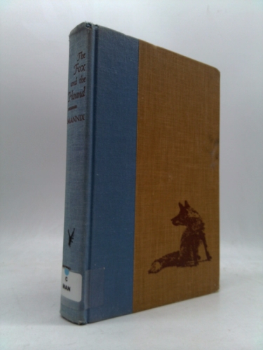 Actual Product Display Primary Cover