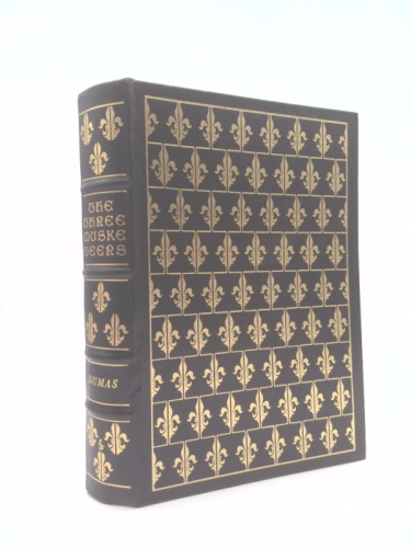 Actual Product Display Primary Cover