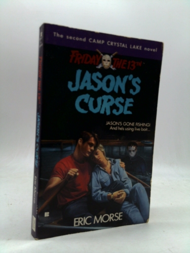 Jason's Curse