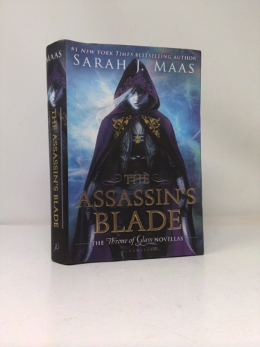 Actual Product Display Primary Cover