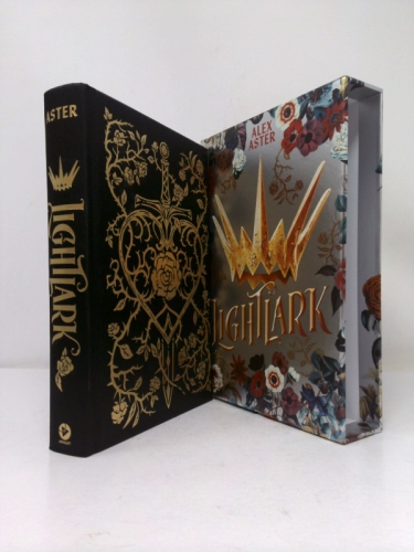 Actual Product Display Primary Cover