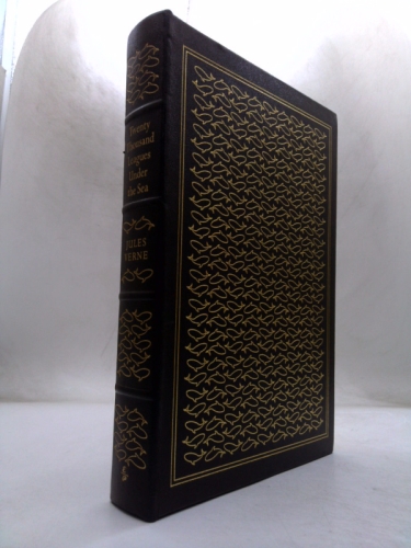 Actual Product Display Primary Cover