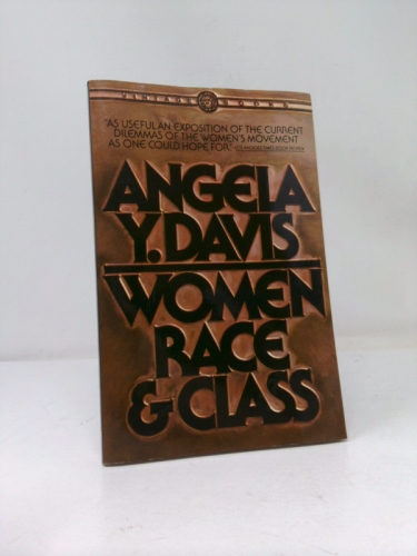 Women, Race, & Class