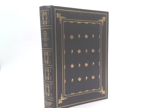 Actual Product Display Primary Cover
