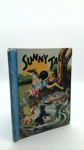Sunny Tales