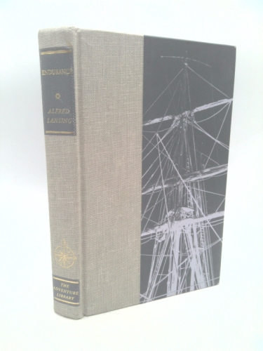 Actual Product Display Primary Cover