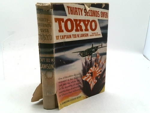 Actual Product Display Primary Cover