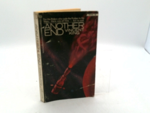 Another End