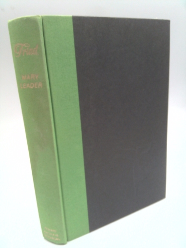 Actual Product Display Primary Cover