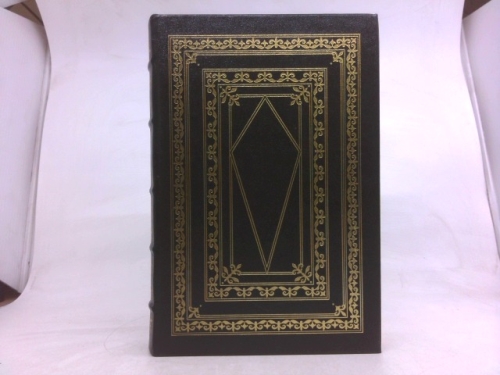 Actual Product Display Primary Cover