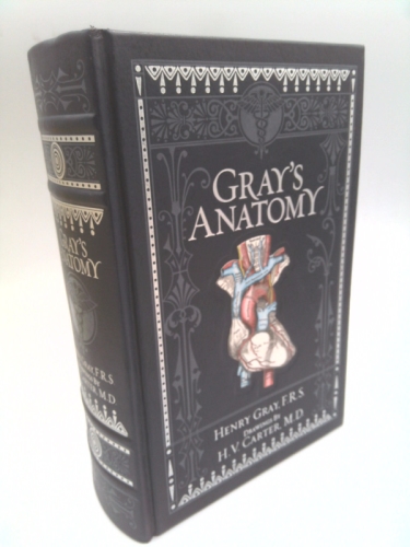 Actual Product Display Primary Cover