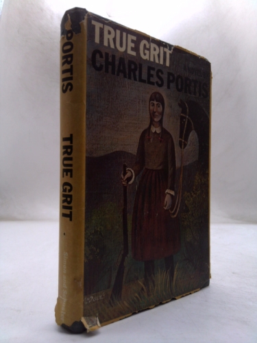 True Grit