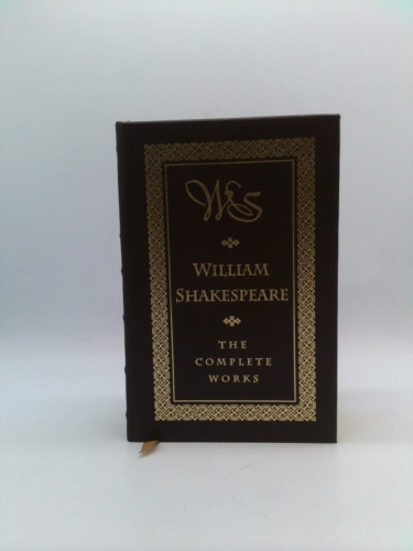 Actual Product Display Primary Cover