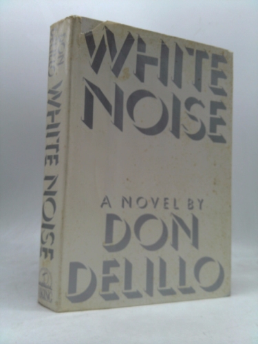 White Noise