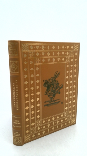 Actual Product Display Primary Cover