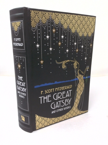 Actual Product Display Primary Cover