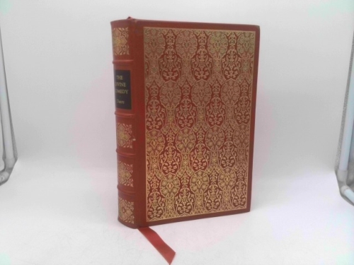Actual Product Display Primary Cover