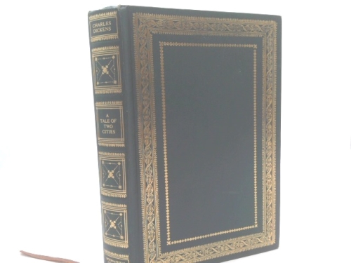 Actual Product Display Primary Cover