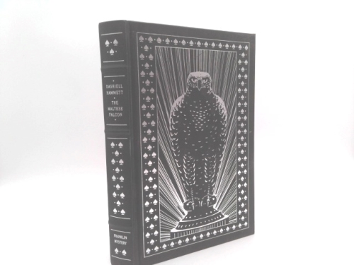 Actual Product Display Primary Cover
