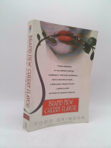Actual Product Display Primary Cover