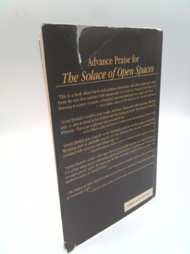 Actual Product Display 3