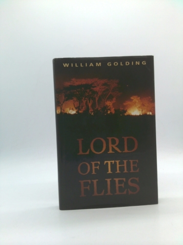 Lord of the Flies
