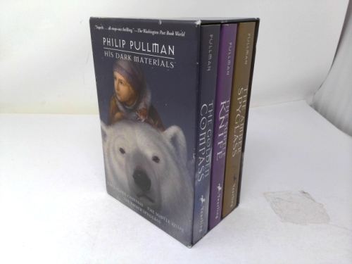 Actual Product Display Primary Cover
