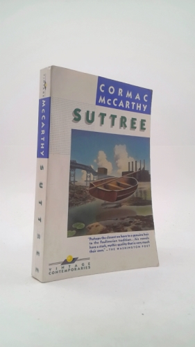 SUTTREE