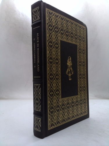 Actual Product Display Primary Cover