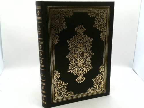 Actual Product Display Primary Cover