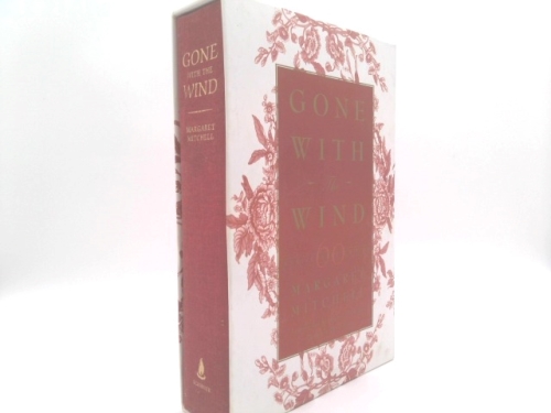 Actual Product Display Primary Cover