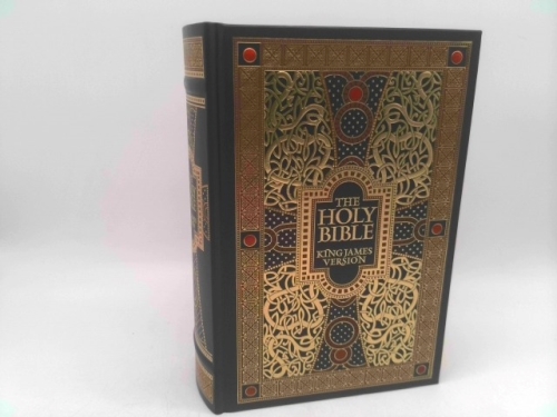 Actual Product Display Primary Cover