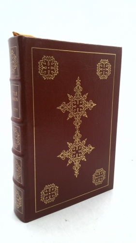 Actual Product Display Primary Cover