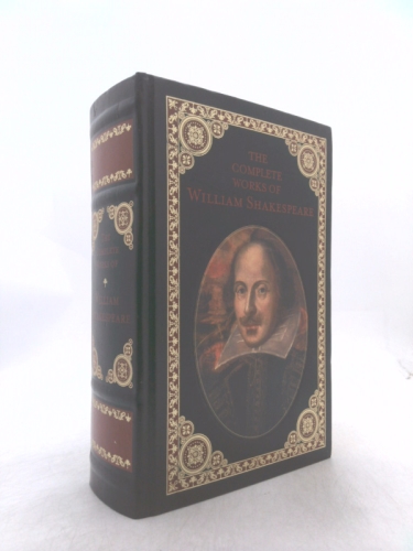 Actual Product Display Primary Cover
