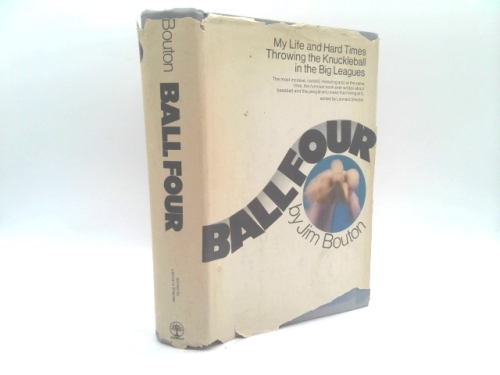 Ball Four