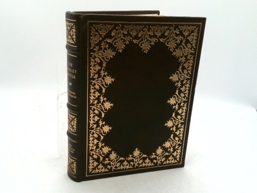 Actual Product Display Primary Cover