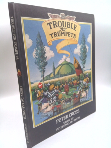 Actual Product Display Primary Cover