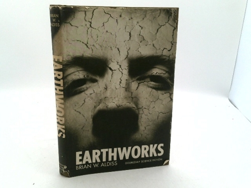 Earthworks