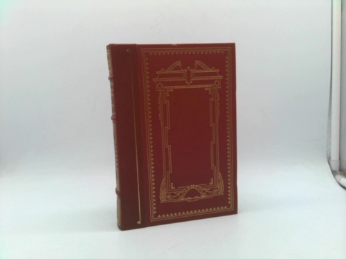 Actual Product Display Primary Cover