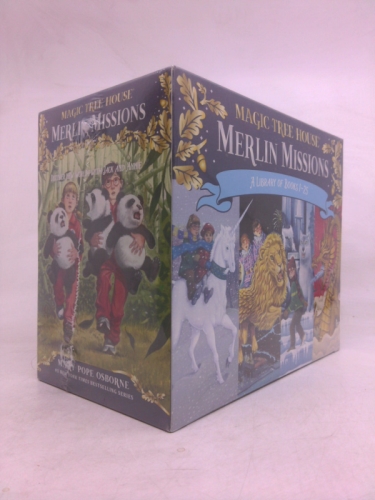 Actual Product Display 3