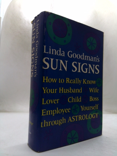 Actual Product Display Primary Cover