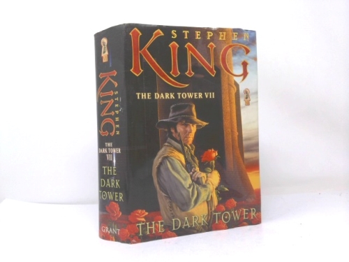 Actual Product Display Primary Cover