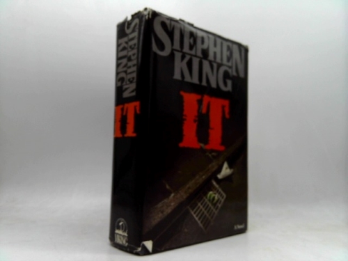 It