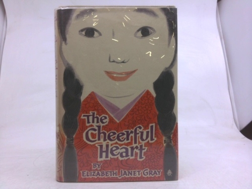 The Cheerful Heart