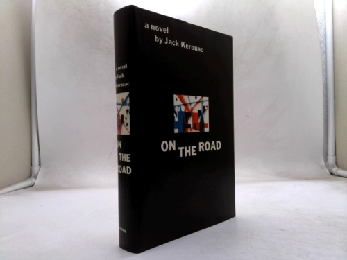 Actual Product Display Primary Cover