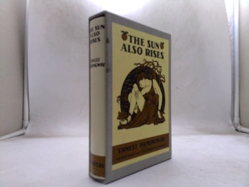 Actual Product Display Primary Cover