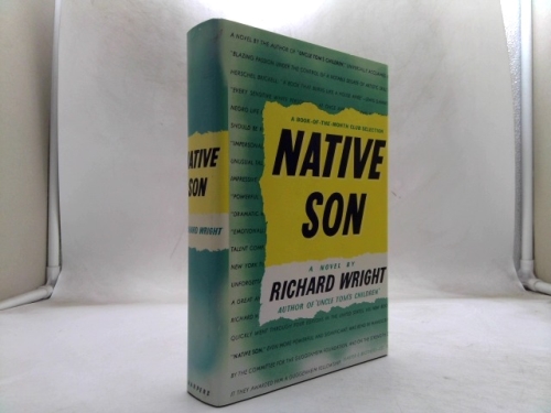 Actual Product Display Primary Cover