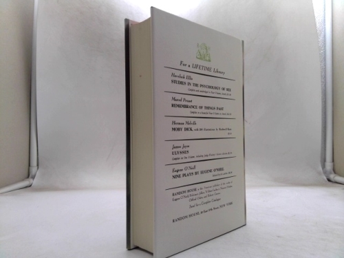 Actual Product Display 2