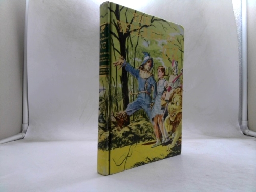 Actual Product Display Primary Cover